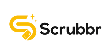 Scrubbr