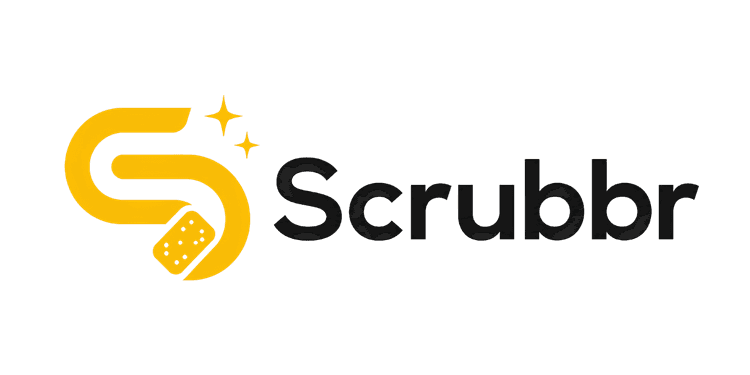 Scrubbr